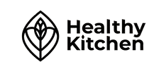 Login Image